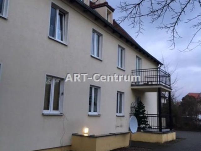 Komercyjne na sprzedaż w Podlaskie