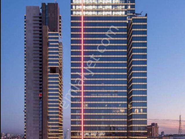 Şişli, İstanbul içerisinde satılık mülk
