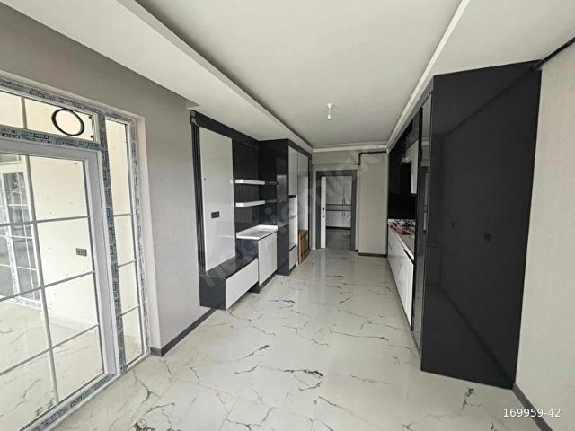 Sincan, Ankara içerisinde satılık mülk
