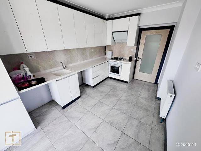 Altindağ, Ankara içerisinde satılık mülk