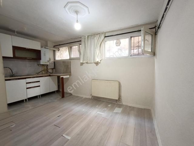 İstanbul içerisinde satılık mülk