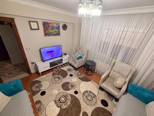 Bahçelievler, İstanbul içerisinde satılık mülk