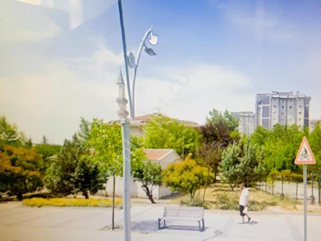 Arnavutköy, İstanbul içerisinde satılık mülk
