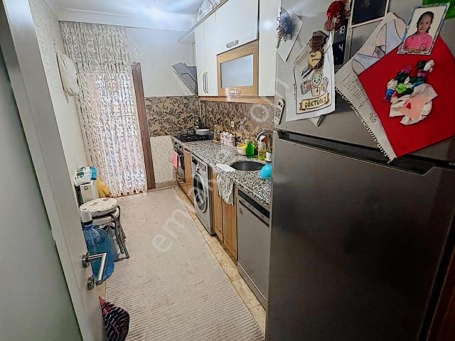 Esenler, İstanbul içerisinde satılık mülk