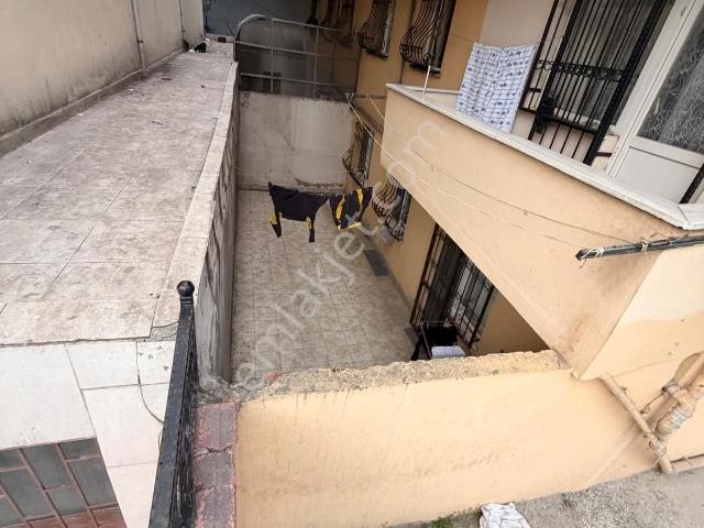 Bahçelievler, İstanbul içerisinde satılık mülk