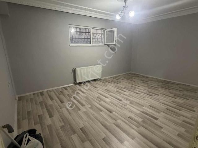 İstanbul içerisinde satılık mülk