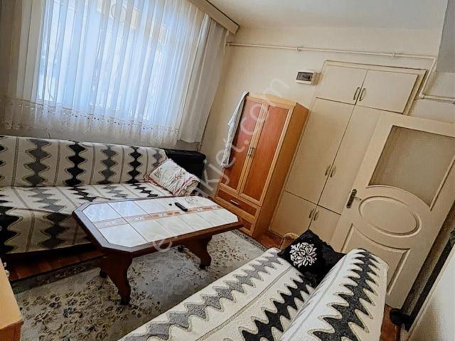 İstanbul içerisinde satılık mülk