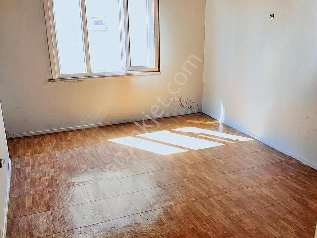 İstanbul içerisinde satılık mülk