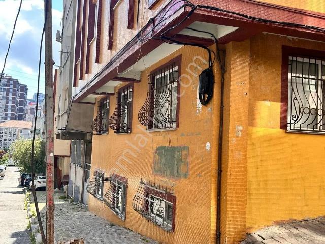 İstanbul içerisinde satılık mülk