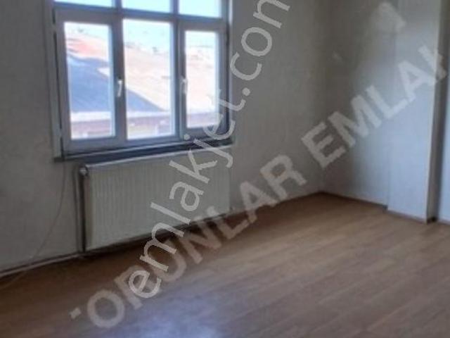 Kirazlı Mahallesi, Bağcılar içerisinde kiralık mülk