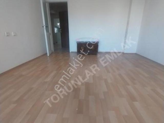 İstanbul içerisinde kiralık mülk