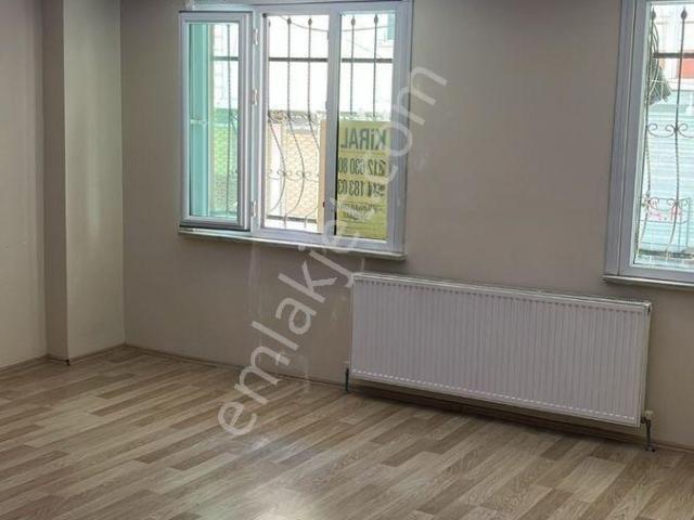 Yenikent Mahallesi, Esenyurt içerisinde kiralık mülk