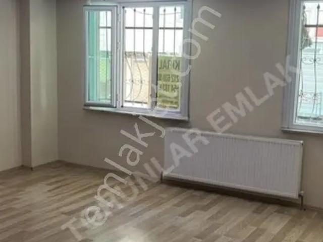 Yenikent Mahallesi, Esenyurt içerisinde kiralık mülk