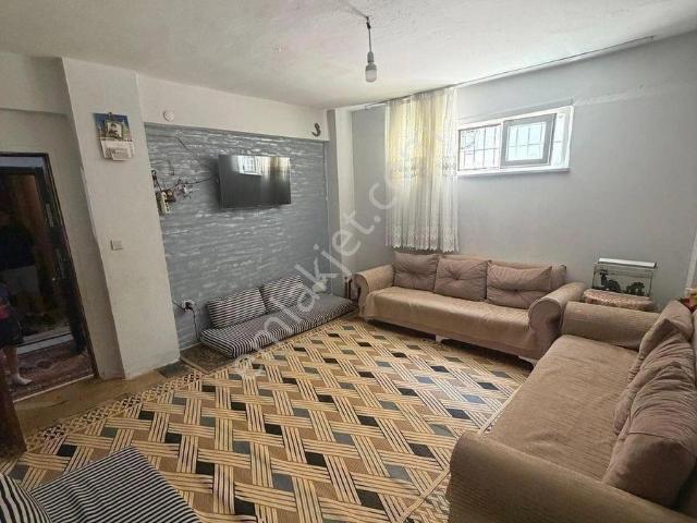 İstanbul içerisinde satılık mülk
