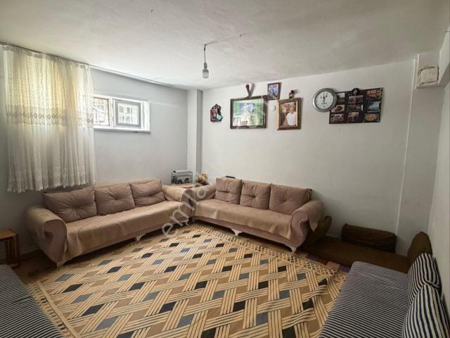 İstanbul içerisinde satılık mülk