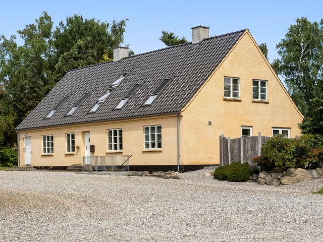 Lejlighed til leje i Torup, Brøndby