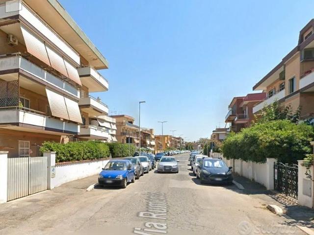 Appartamento in affitto a Primavera, Roma Capitale