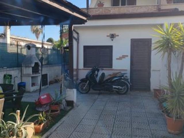 Villa Indipendente in vendita a Roma Capitale, Lazio