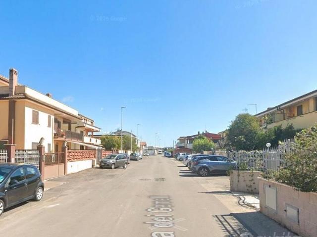 Appartamento in affitto a Primavera, Roma Capitale