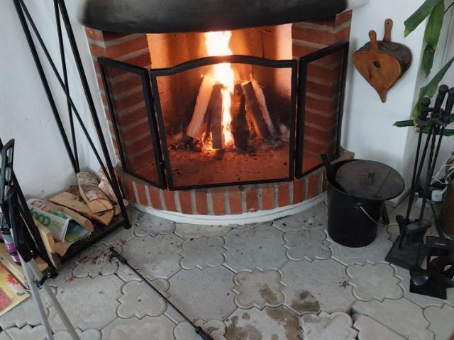 Hus hyra i Jämtland