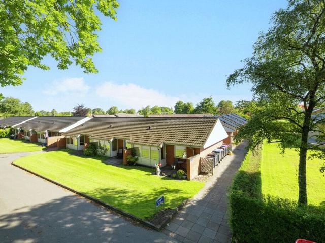 Lejlighed til leje i Gram, Haderslev