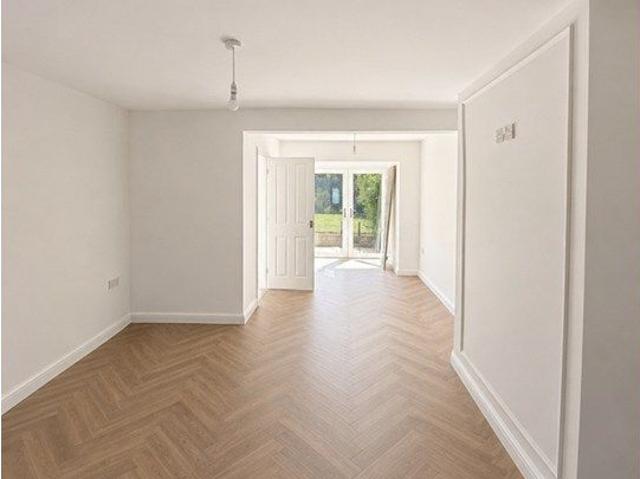 House for rent in Fulwell, Sunderland