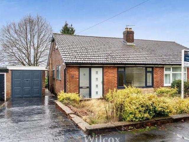 House for sale in Bolton-le-Sands, Lancaster