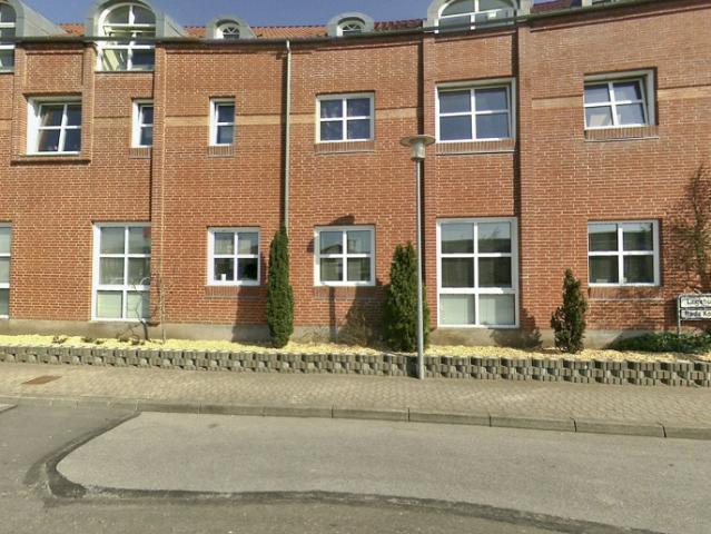 Hus til leje i Thorsø, Århus