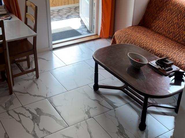 Hus hyra i Göteborg, Västra Götaland