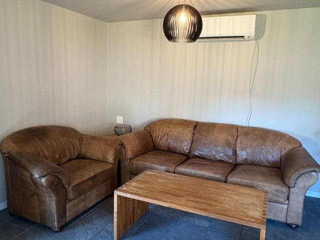 Hus hyra i Skåne