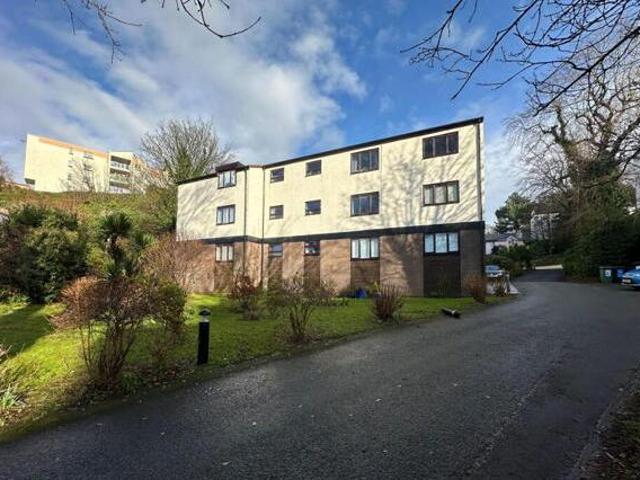 House for sale in Ellacombe, Babbacombe