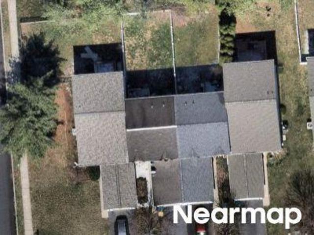Townhouse for sale in Cumberland, Pennsylvania