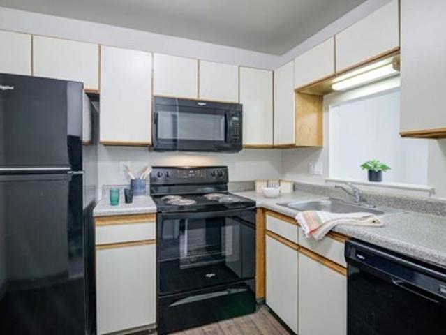 Apartment for rent in Clementon