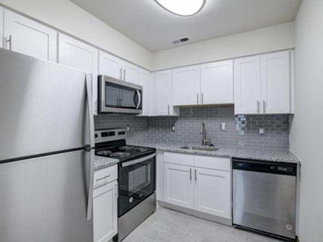 Apartment for rent in Clementon Apartment for rent in Clementon