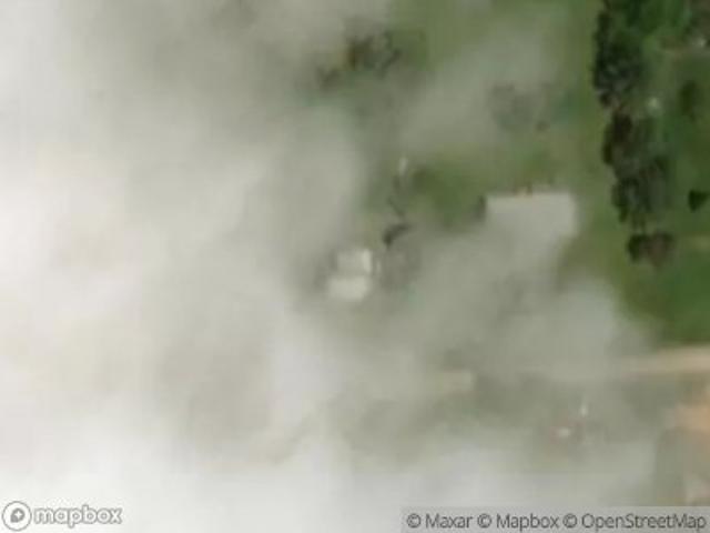 House for sale in New York