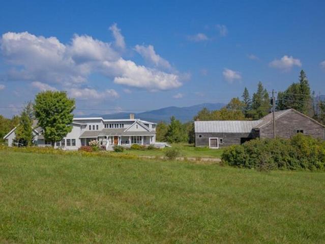 House for sale in Phillips, Franklin County