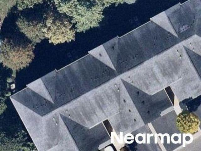Commercial for sale in South Bound Brook Commercial for sale in South Bound Brook