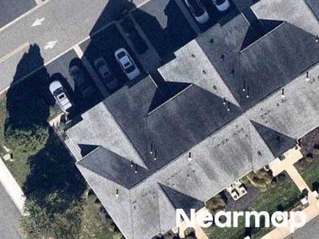 Commercial for sale in South Bound Brook Commercial for sale in South Bound Brook