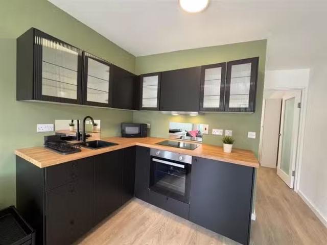 House to rent