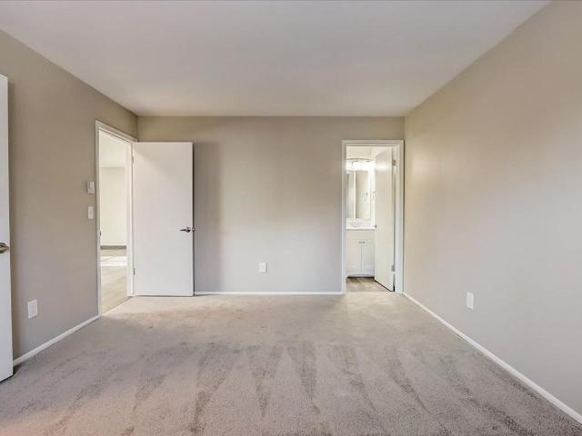Apartment for rent in Wauwatosa, Wisconsin
