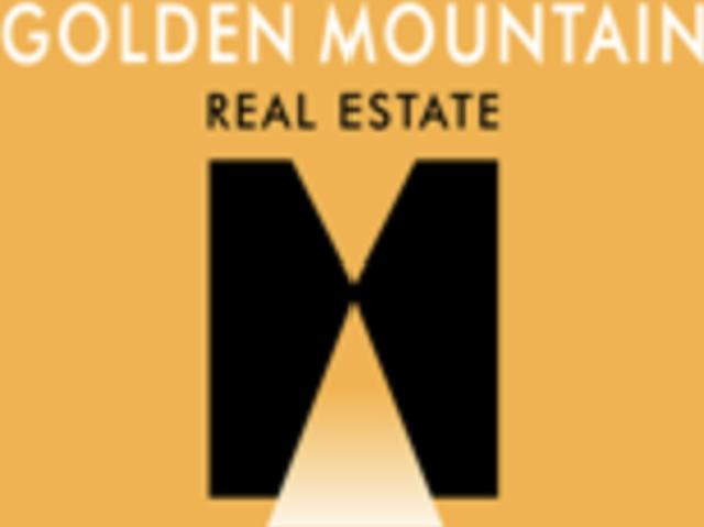 Apartment for rent in Laveen, Arizona