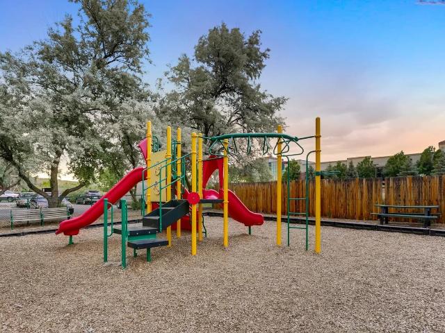 Apartment for rent in Westminster, Colorado