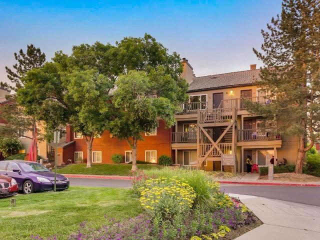 Apartment for rent in Westminster, Colorado