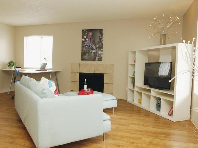 Apartment for rent in Westminster, Colorado