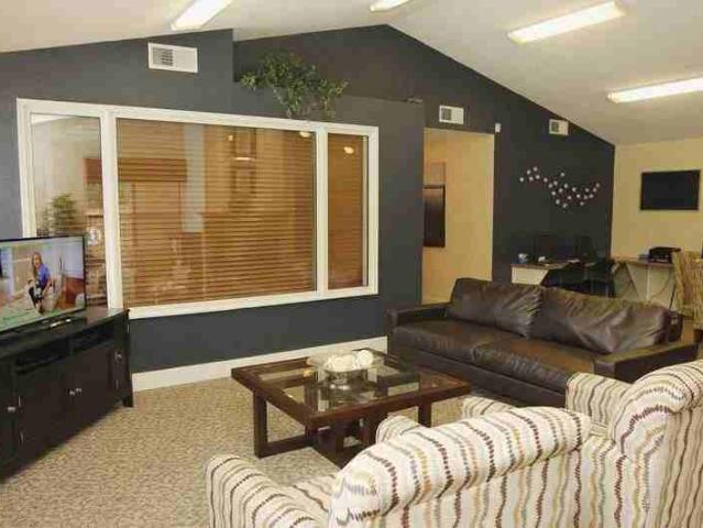 Apartment for rent in Westminster, Colorado