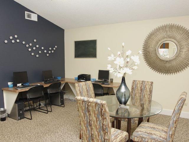 Apartment for rent in Westminster, Colorado