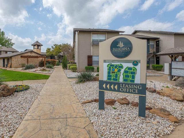 Apartment for rent in Bedford, Texas