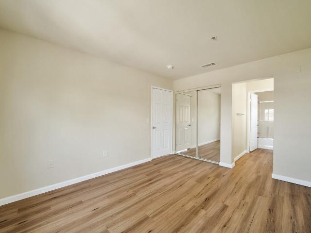 Apartment for rent in Lake Balboa Neighborhood Council District, Los Angeles