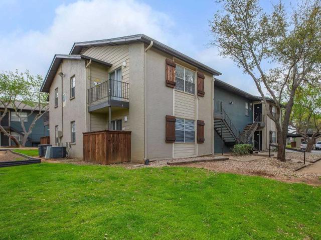 Apartment for rent in Bedford, Texas