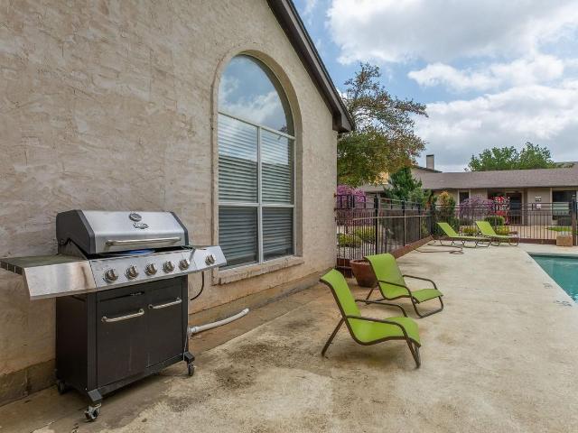 Apartment for rent in Bedford, Texas